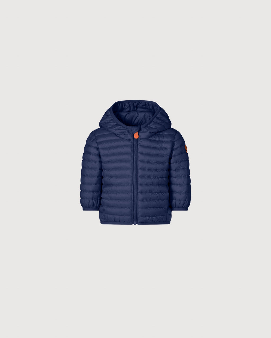 SAVE THE DUCK | piumino leggero
