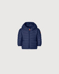 SAVE THE DUCK | piumino leggero