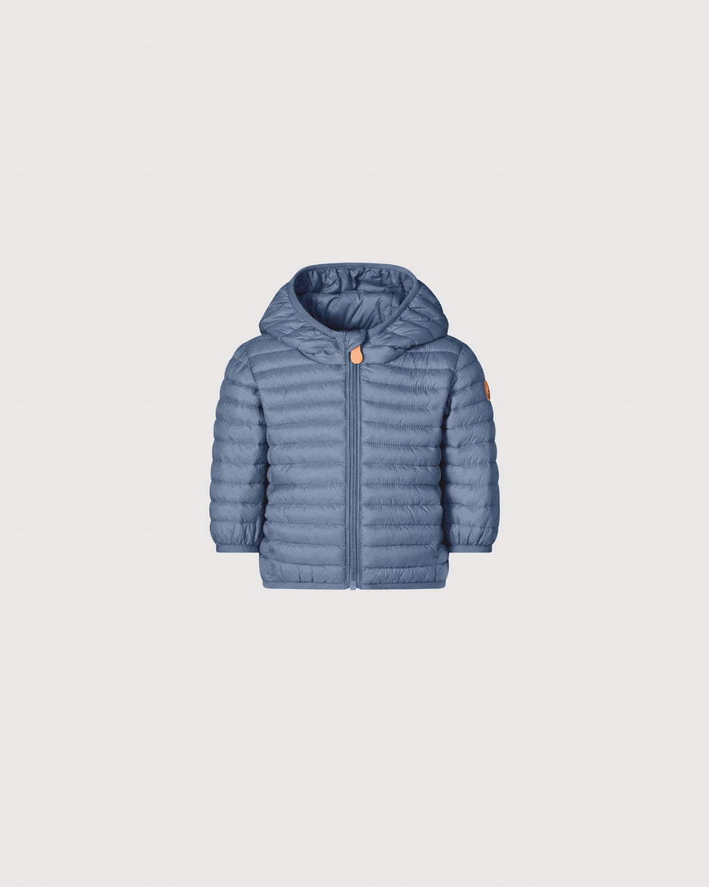 SAVE THE DUCK | piumino leggero