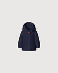 SAVE THE DUCK | giacca a vento
