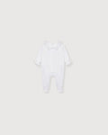 BABY GI | tutina