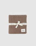 BABY SHOWER | coperta neonato
