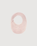 BABY SHOWER | bavaglia neonati stella