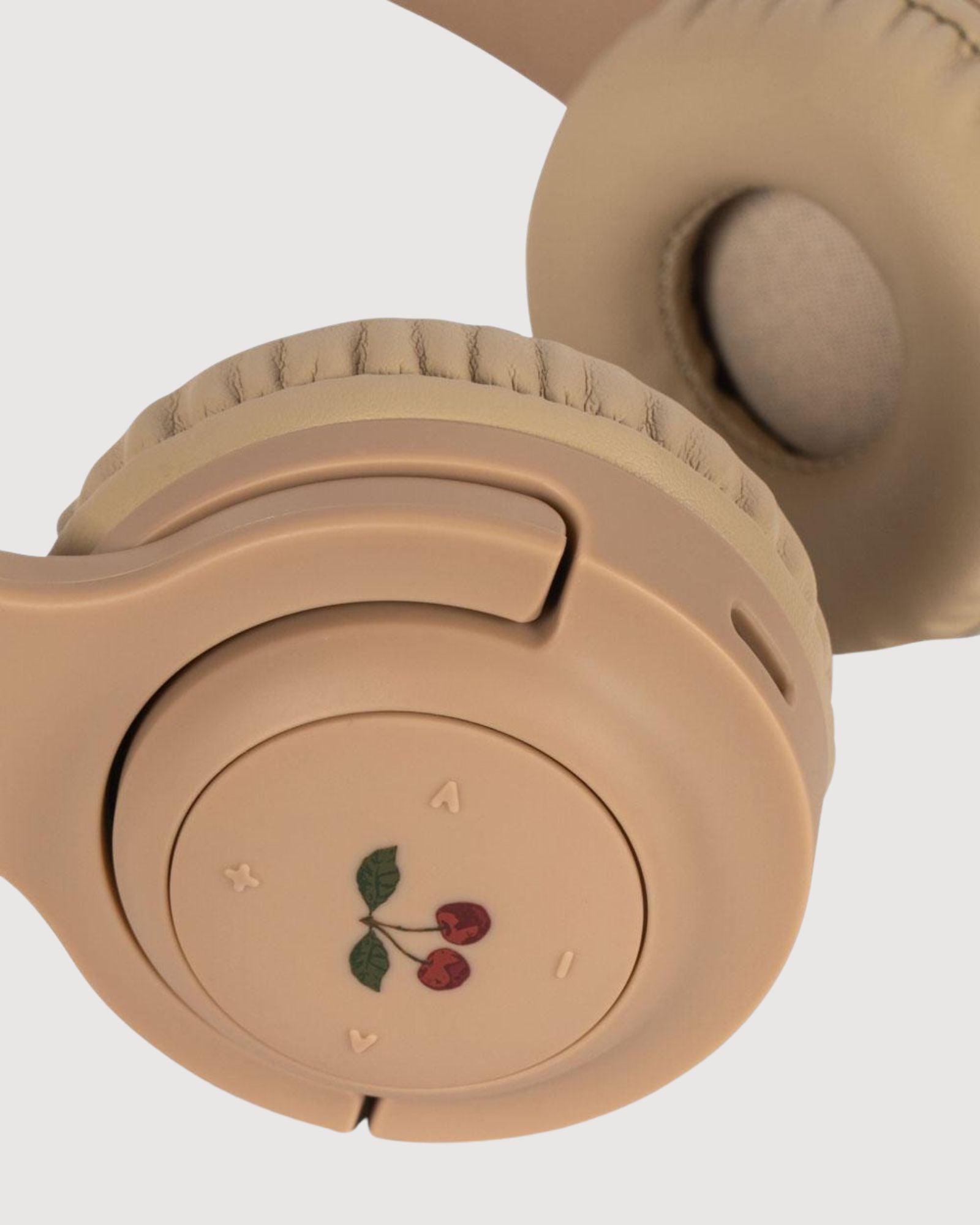 KONGES SLOJD | cuffie bluetooth