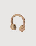 KONGES SLOJD | cuffie bluetooth