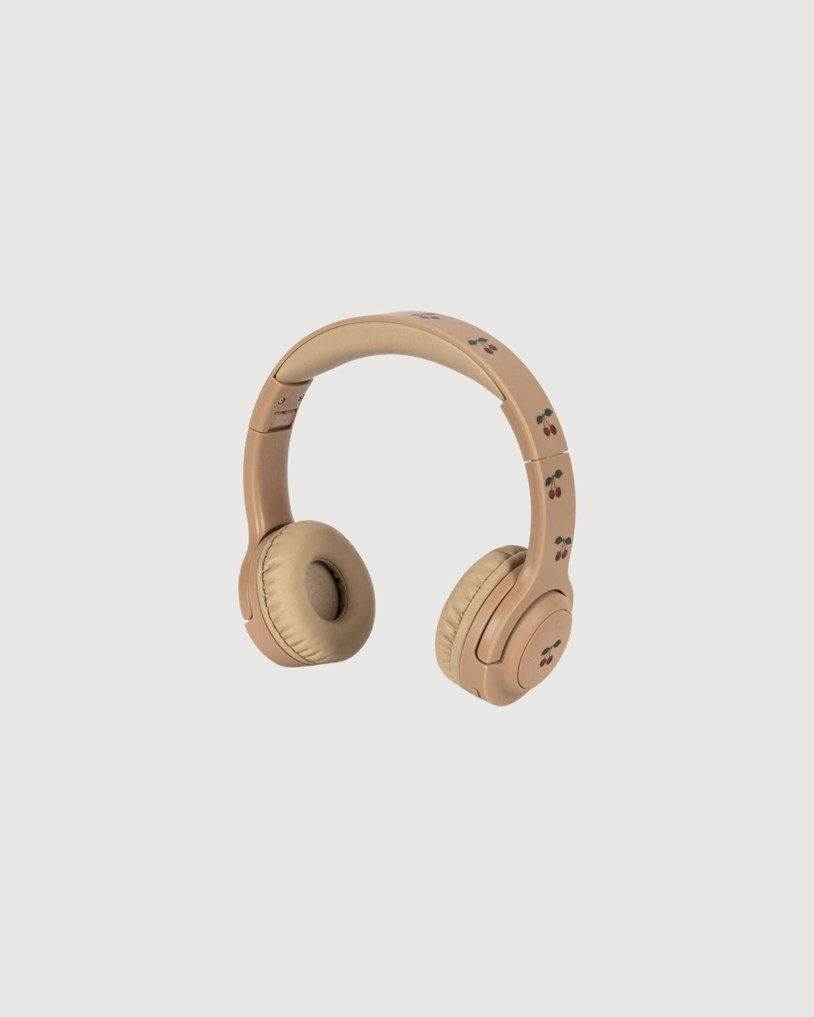 KONGES SLOJD | cuffie bluetooth