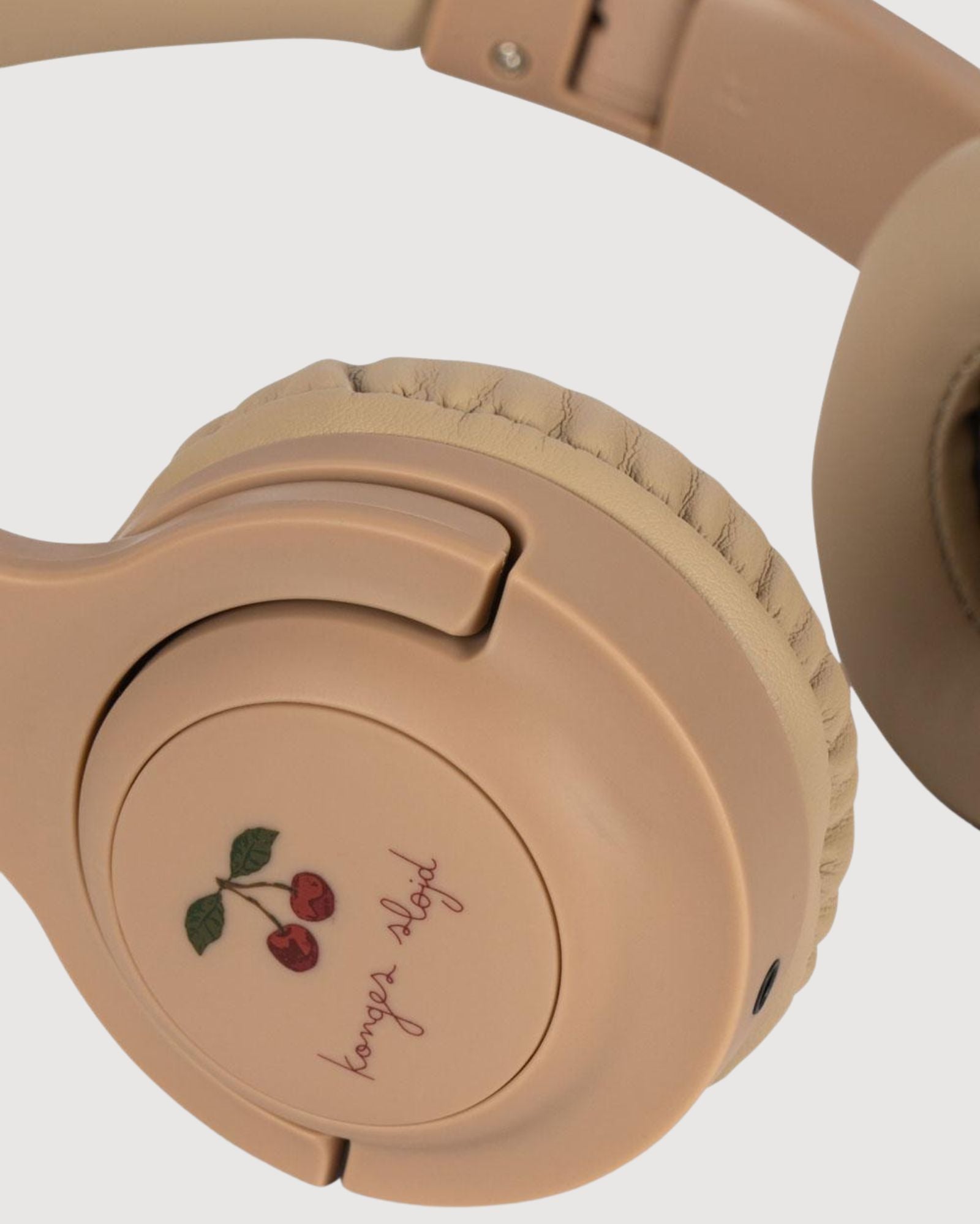 KONGES SLOJD | cuffie bluetooth