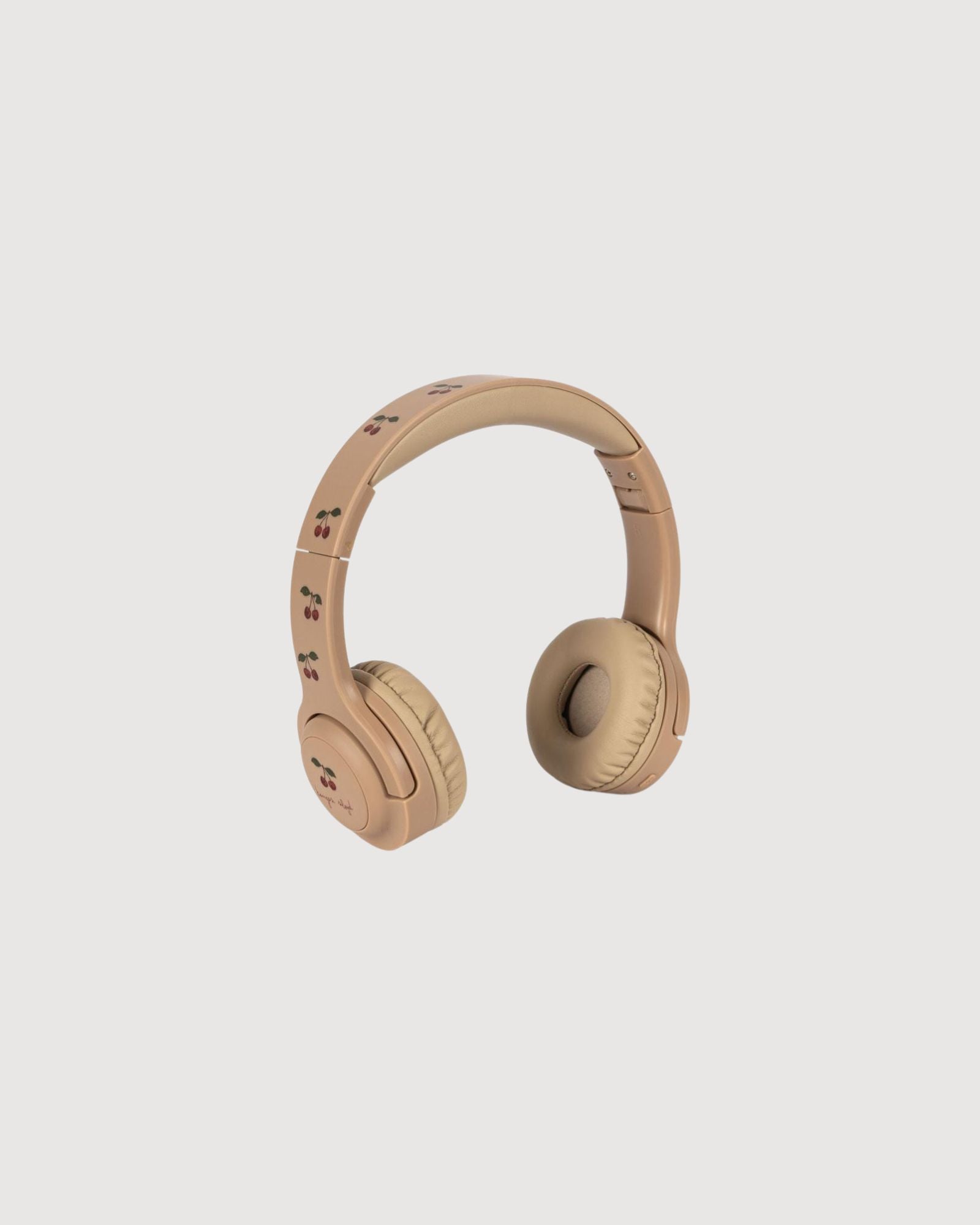 KONGES SLOJD | cuffie bluetooth