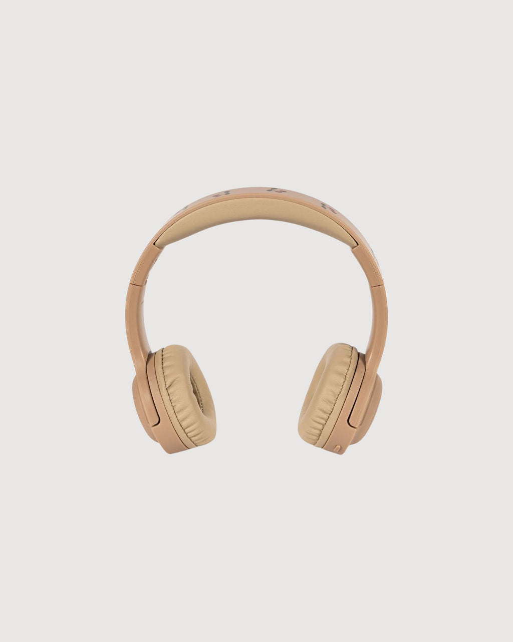 KONGES SLOJD | cuffie bluetooth