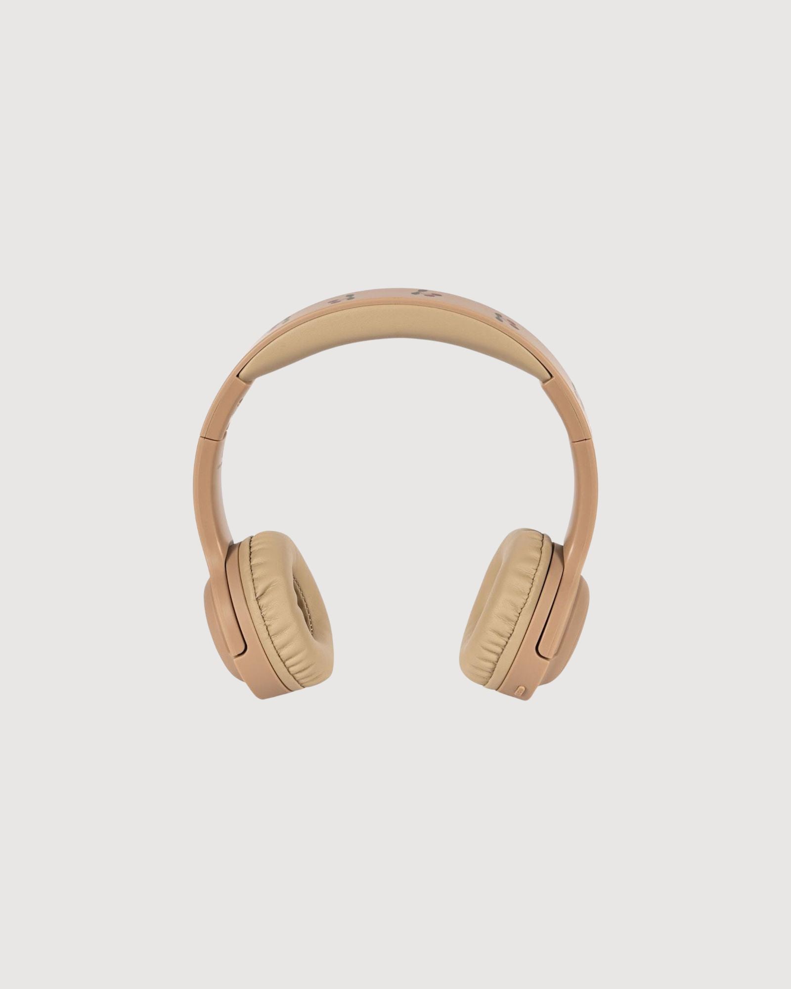 KONGES SLOJD | cuffie bluetooth