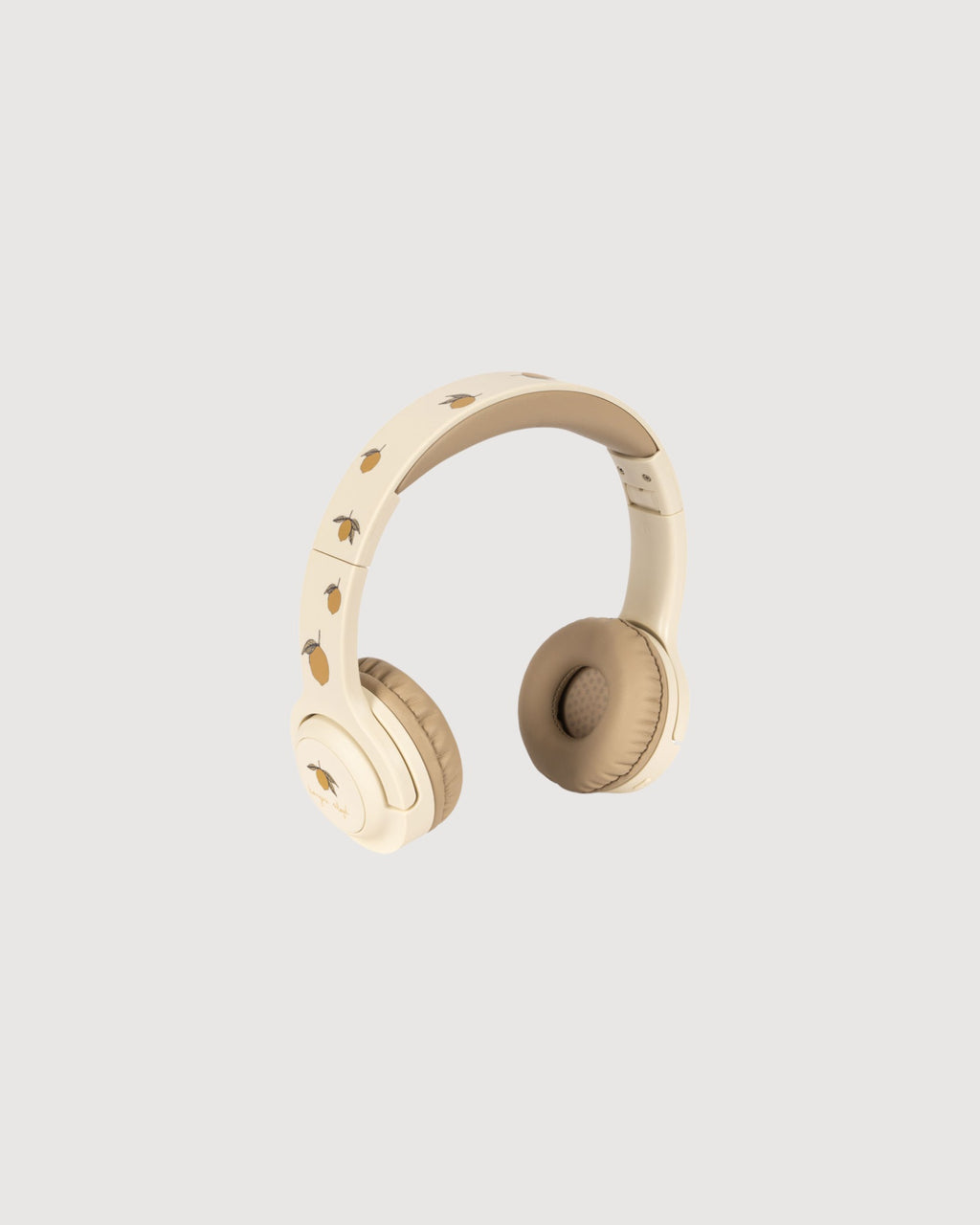 KONGES SLOJD | cuffie bluetooth