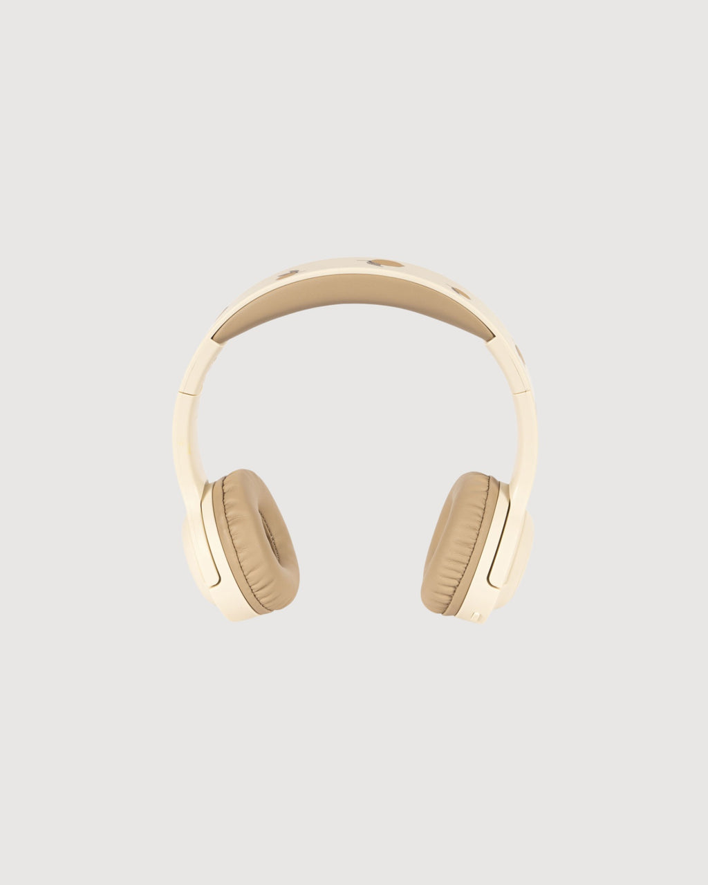 KONGES SLOJD | cuffie bluetooth