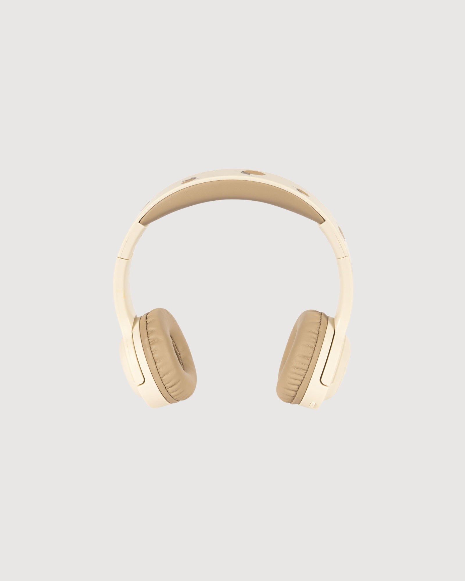 KONGES SLOJD | cuffie bluetooth