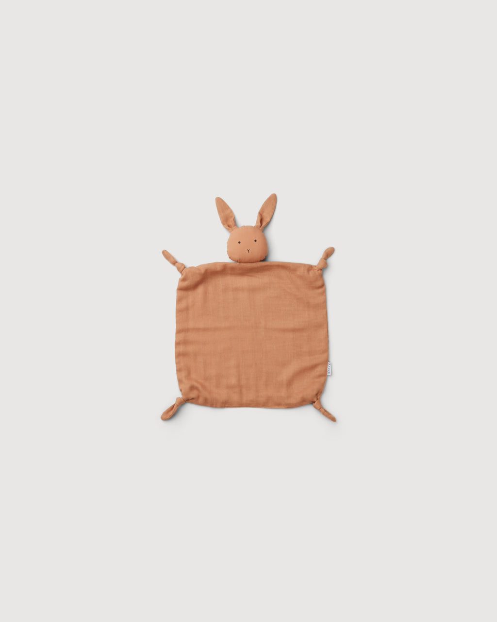 LIEWOOD | doudou