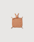 LIEWOOD | doudou