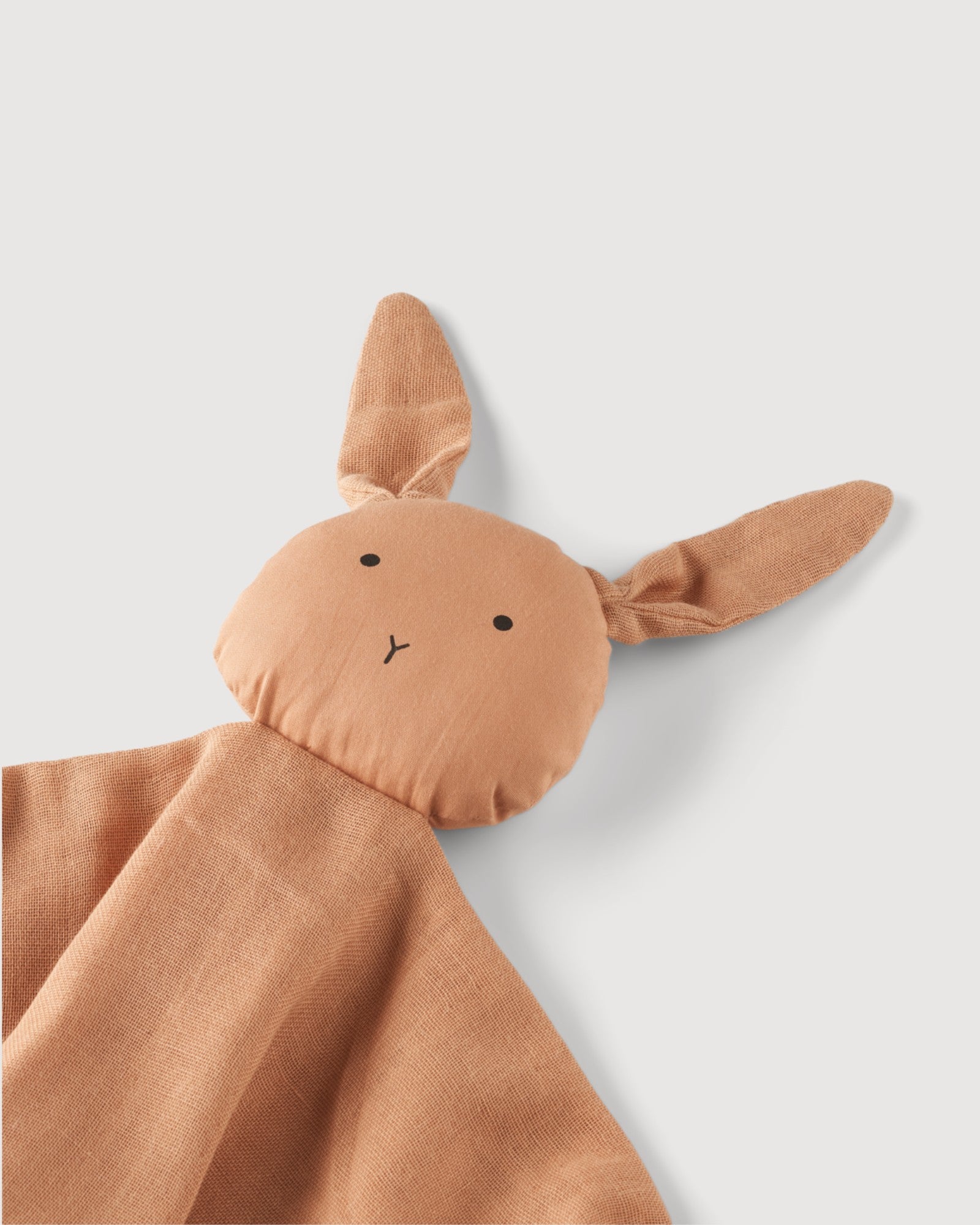LIEWOOD | doudou