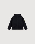 STONE ISLAND | parka corto