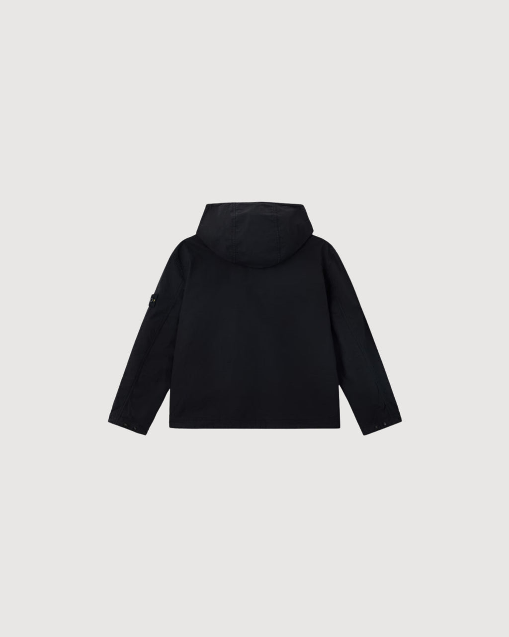 STONE ISLAND | parka corto
