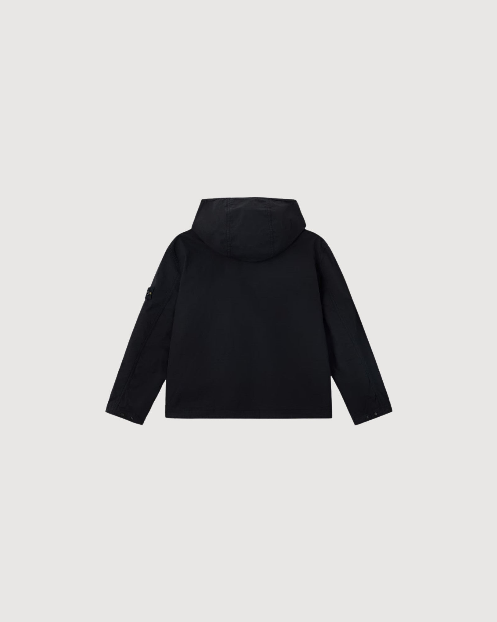 STONE ISLAND | parka corto