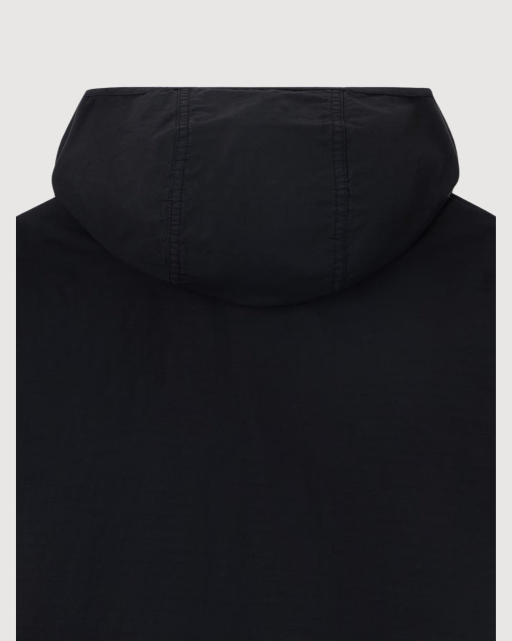 STONE ISLAND | parka corto