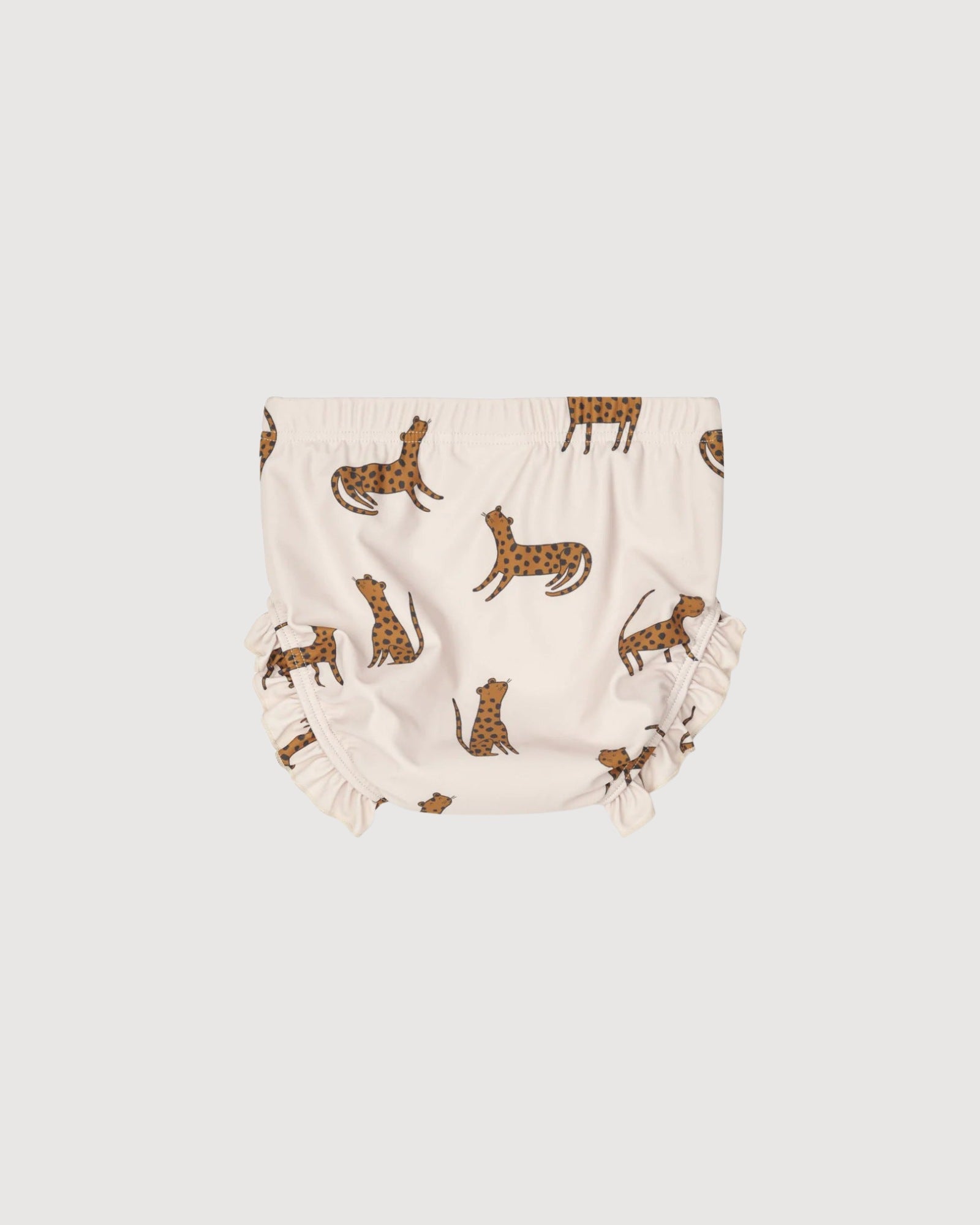 LIEWOOD | costume bebè con stampa