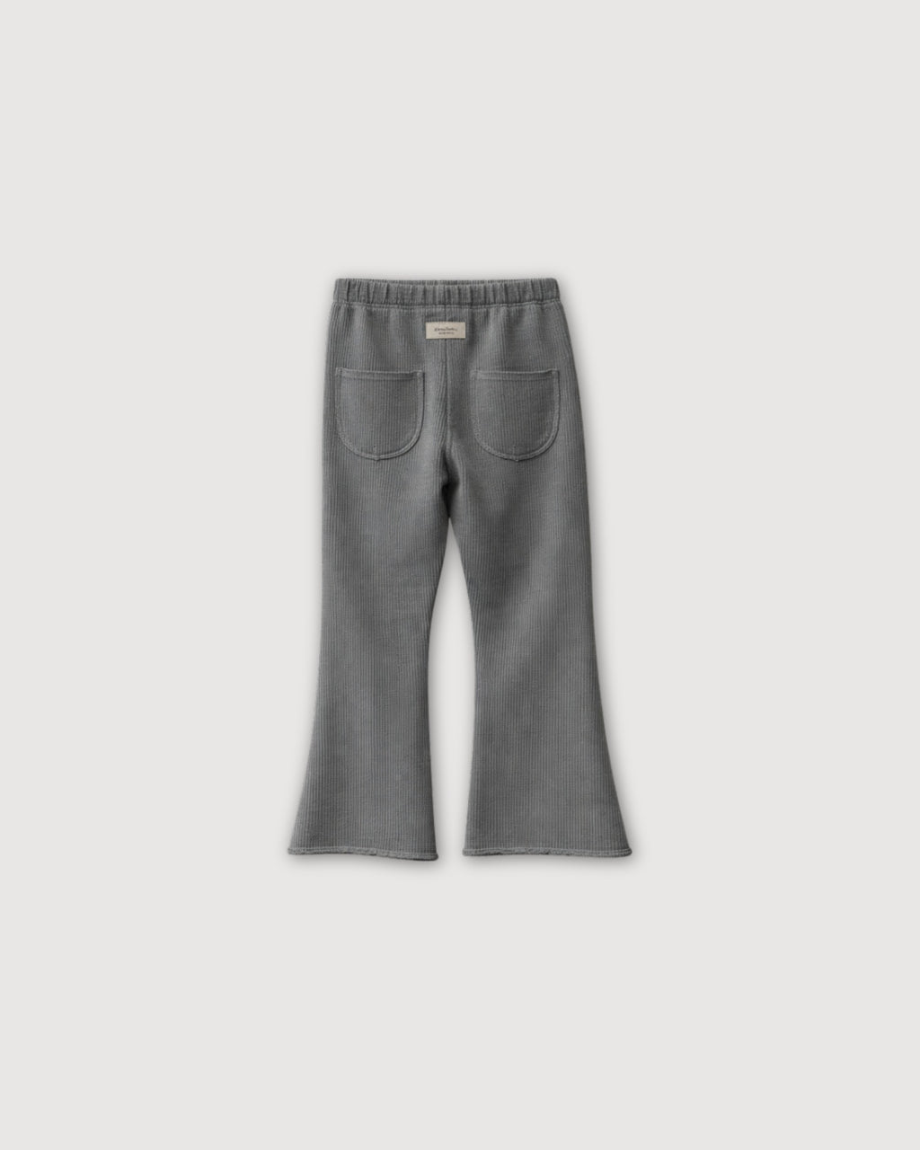 MADILLY | pantalone felpa