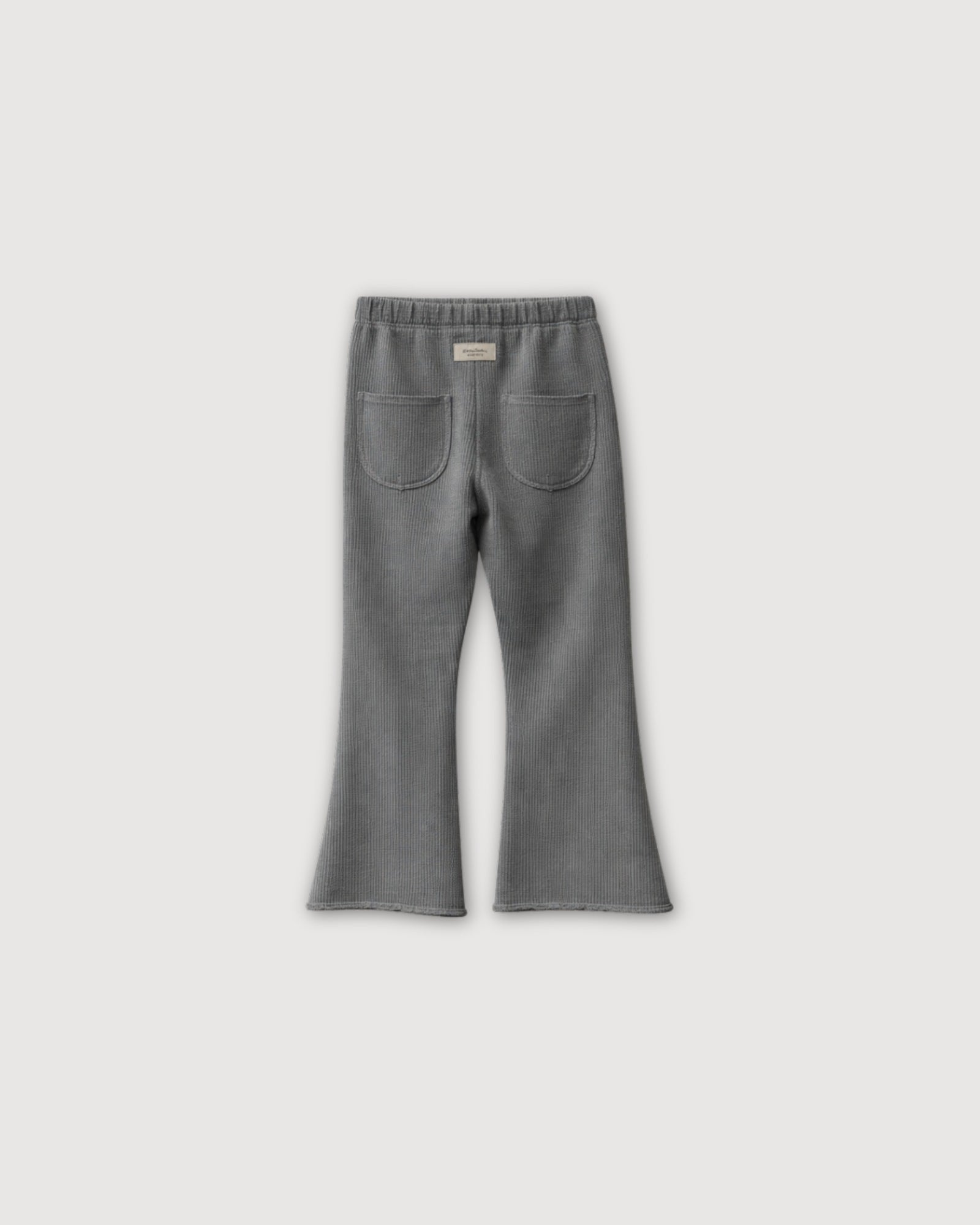 MADILLY | pantalone felpa