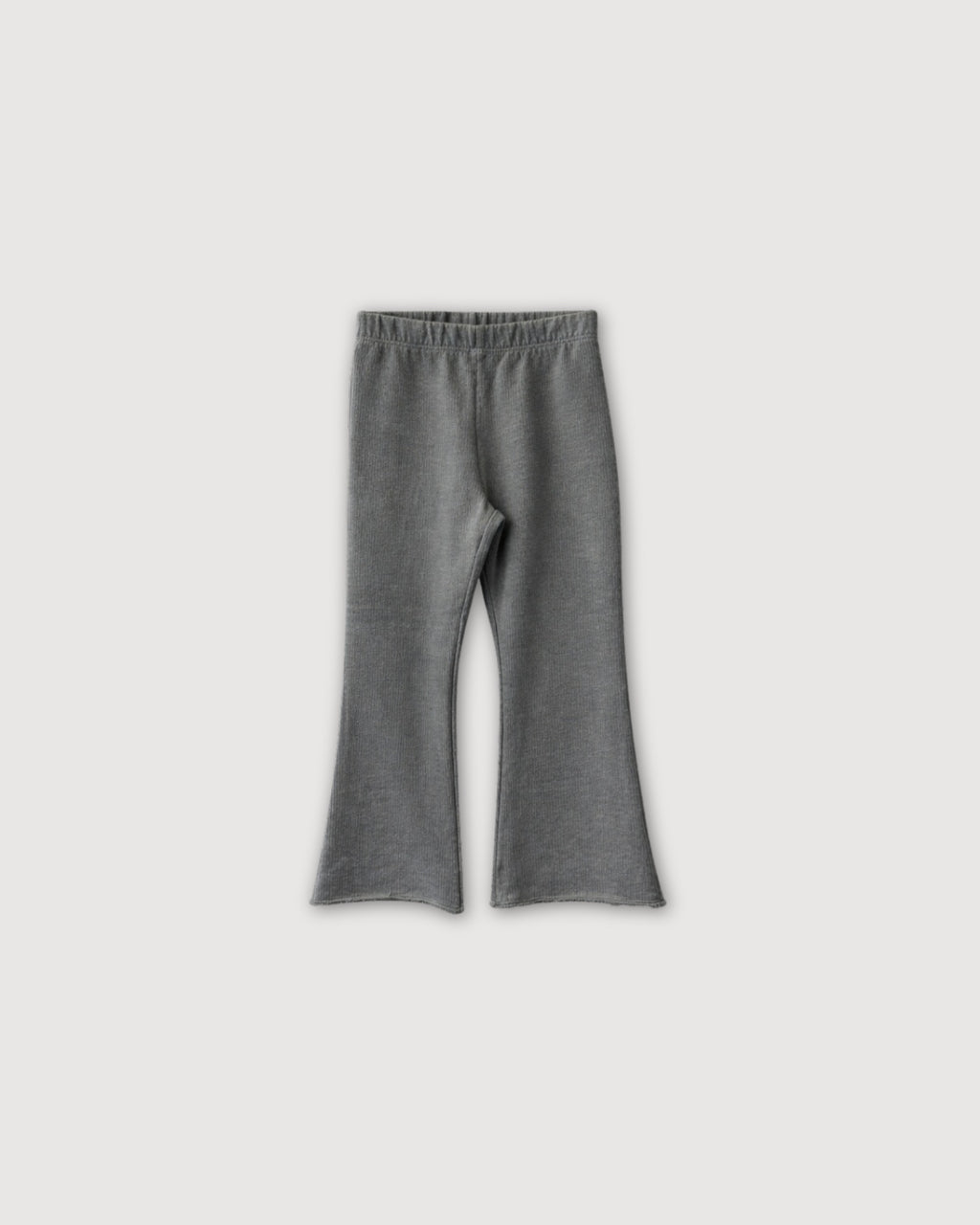 MADILLY | pantalone felpa