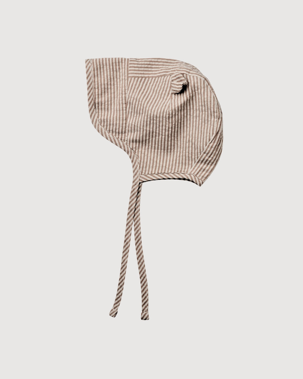 LIEWOOD | cappellino da sole righe