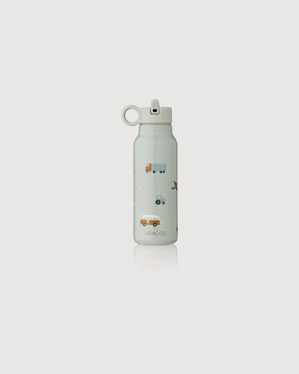 LIEWOOD | bottiglia acqua