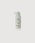 LIEWOOD | bottiglia acqua