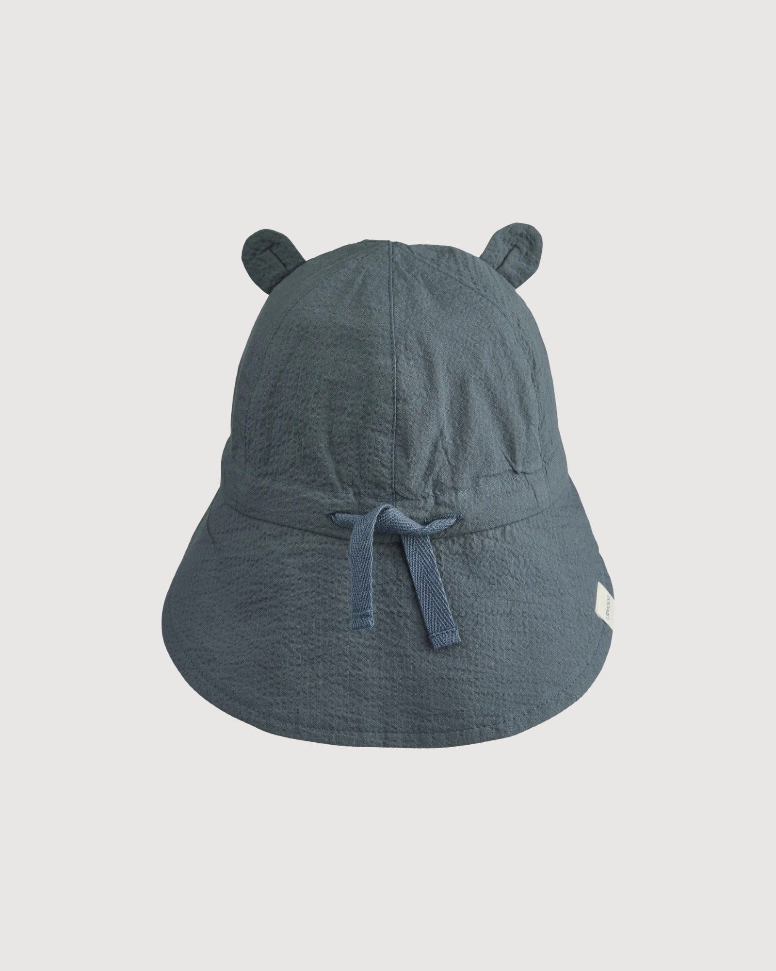 LIEWOOD | cappellino da sole