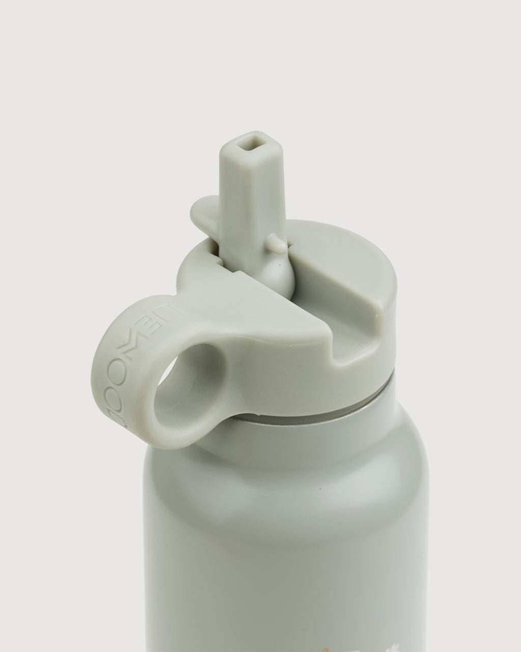LIEWOOD | bottiglia acqua