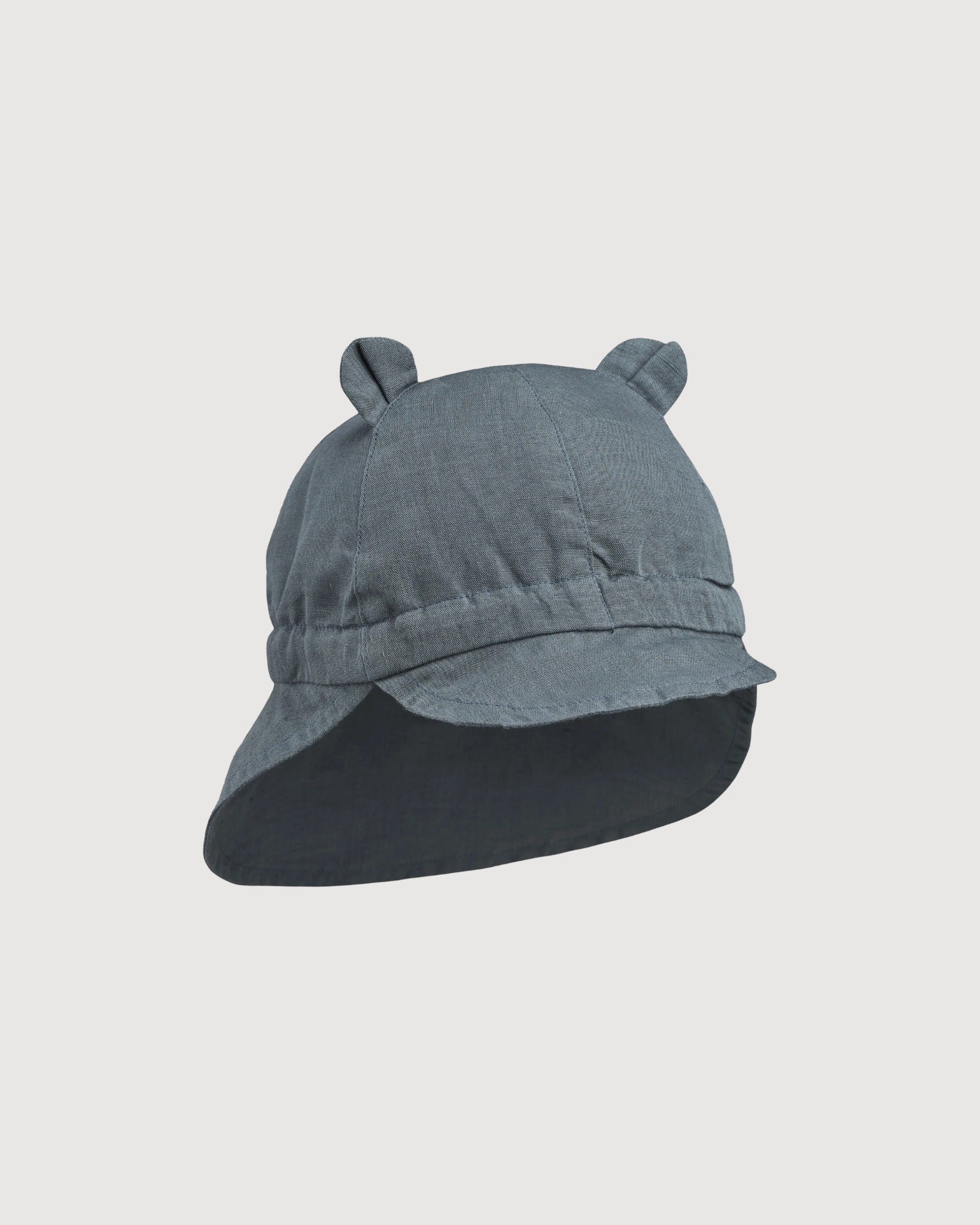 LIEWOOD | cappellino da sole