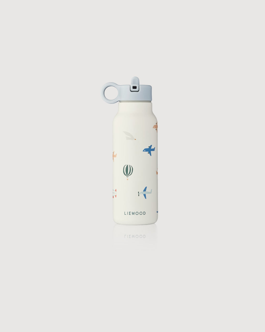 LIEWOOD | bottiglia acqua