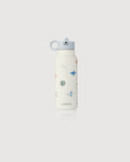 LIEWOOD | bottiglia acqua
