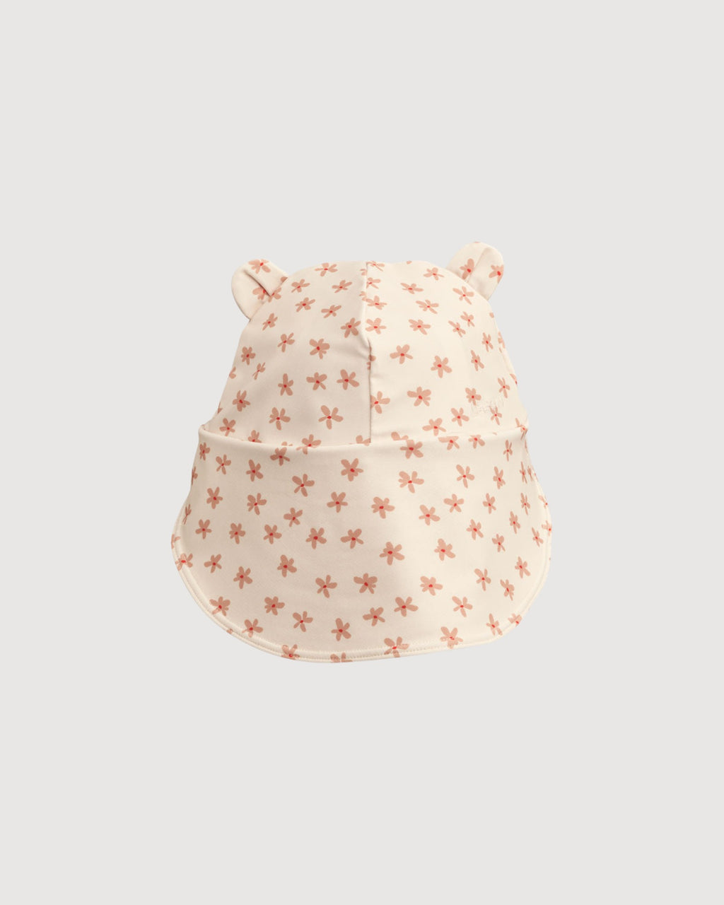 LIEWOOD | cappellino da sole fantasia