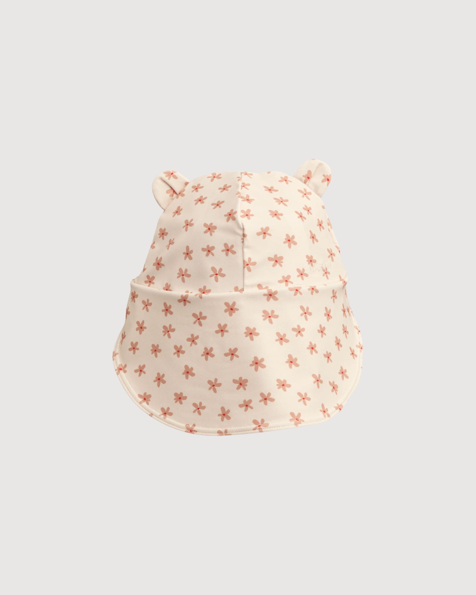 LIEWOOD | cappellino da sole fantasia
