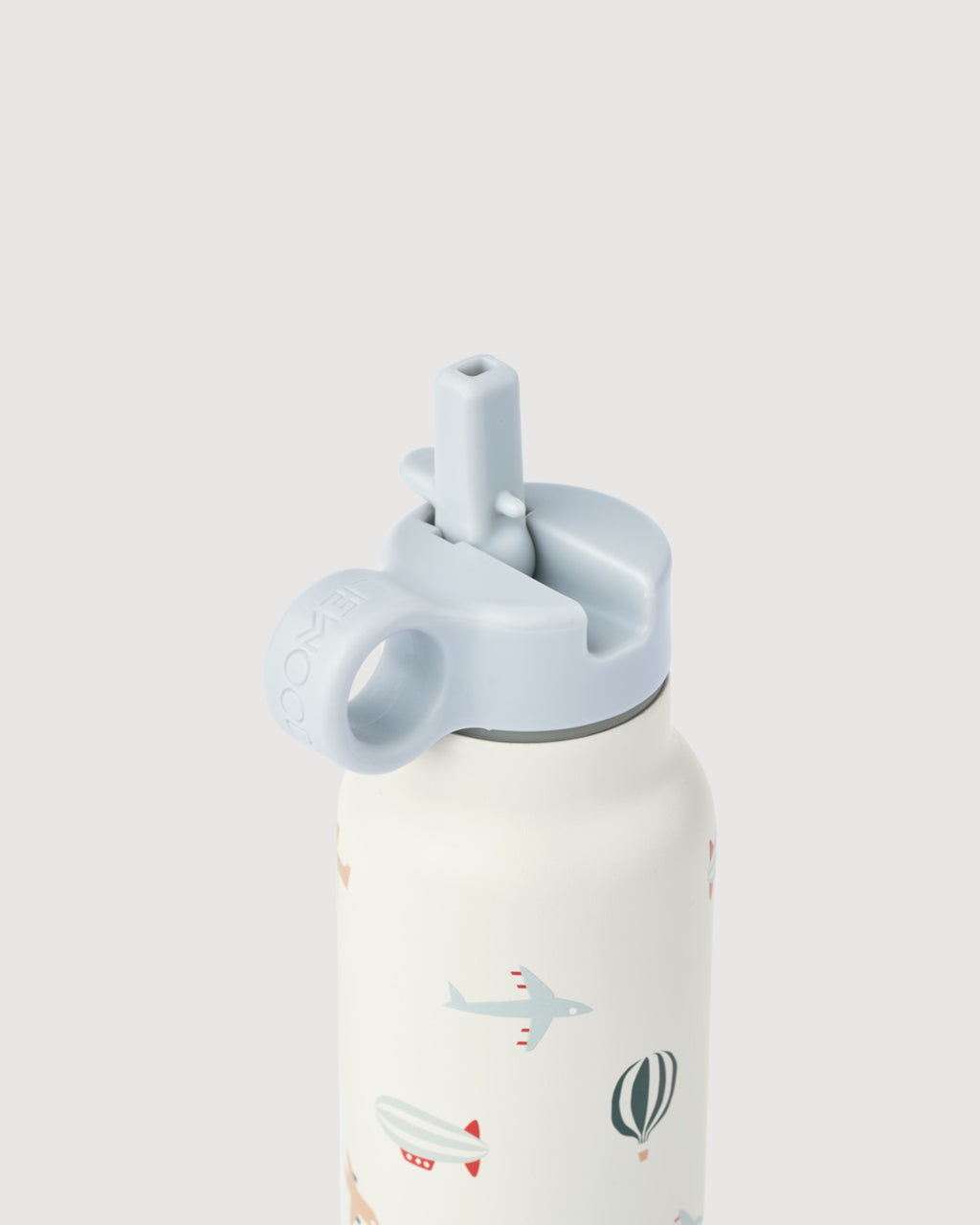 LIEWOOD | bottiglia acqua