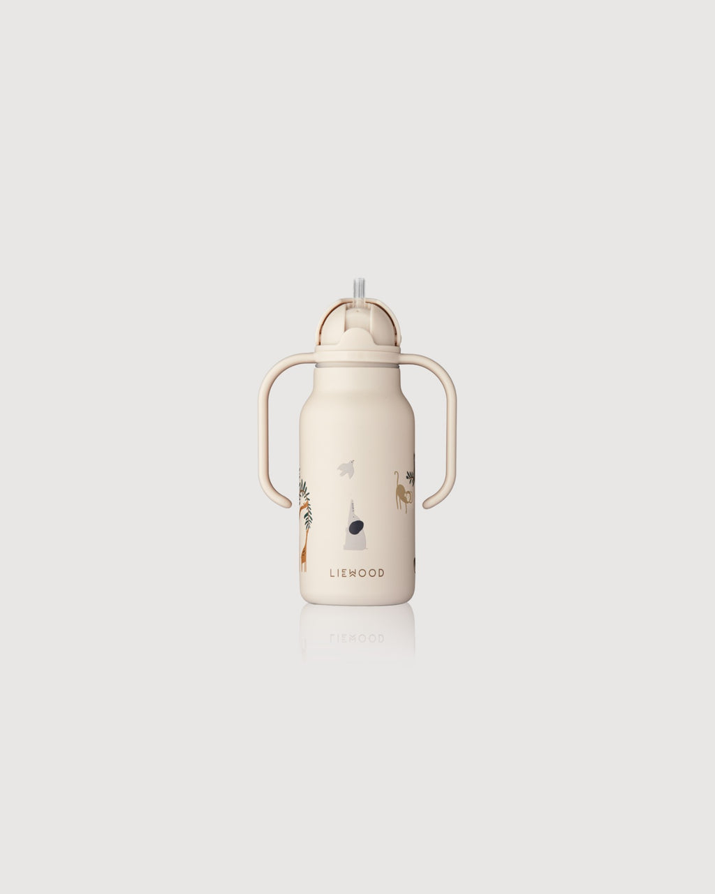 LIEWOOD | bottiglia acqua