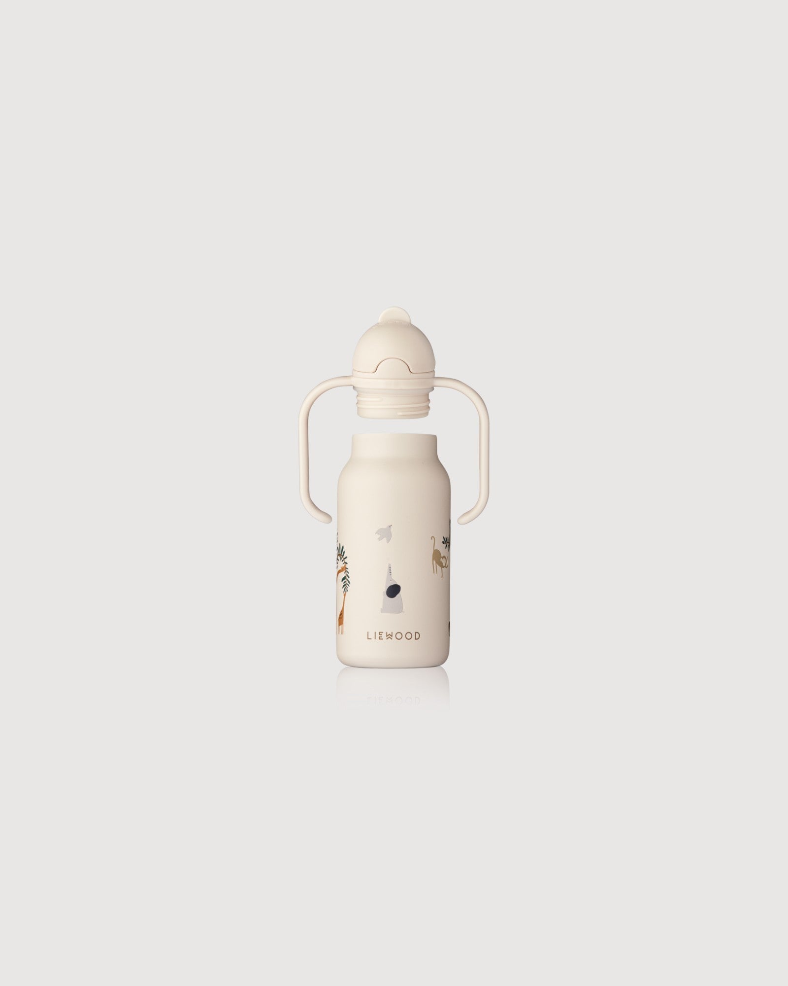 LIEWOOD | bottiglia acqua