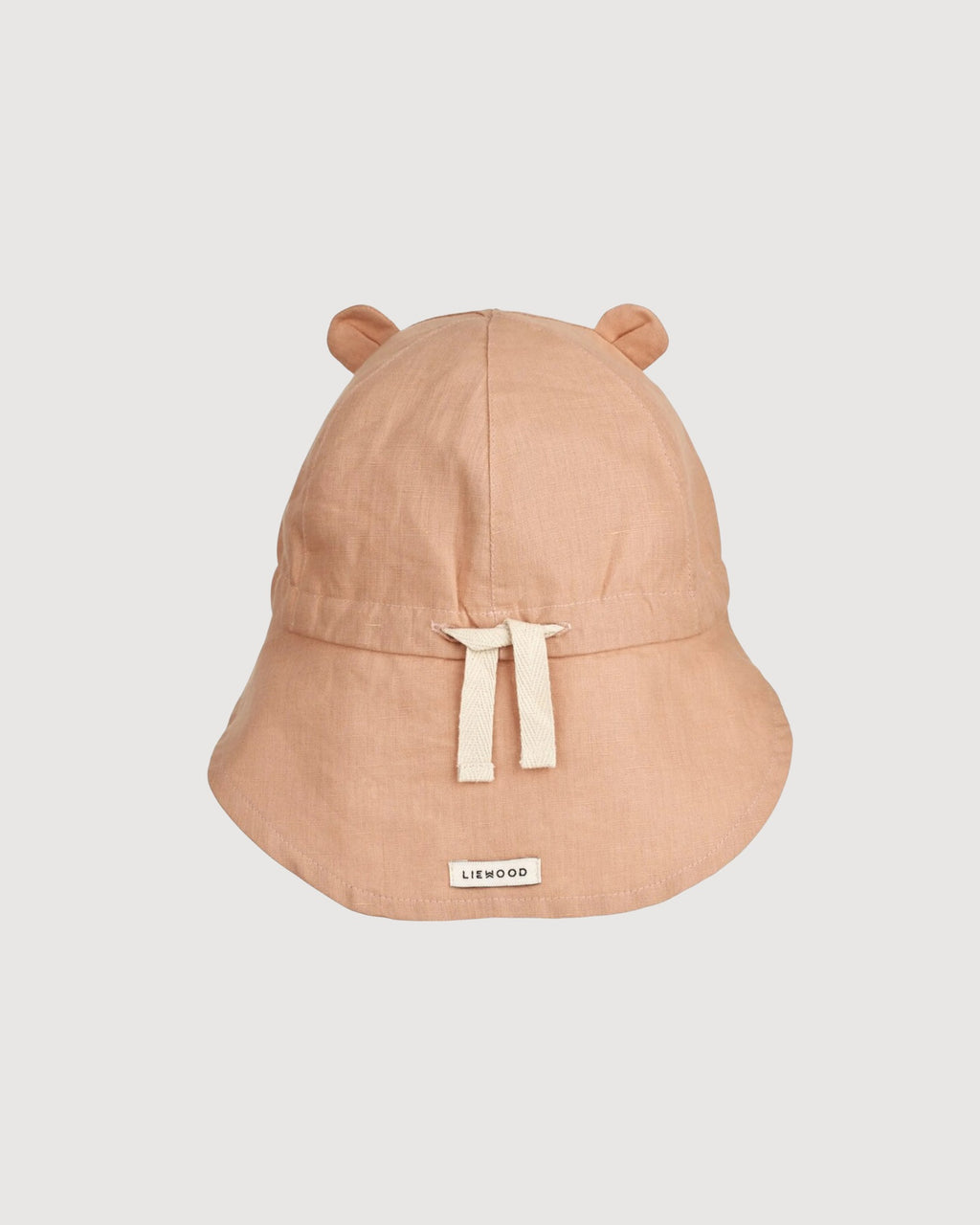 LIEWOOD | cappellino da sole