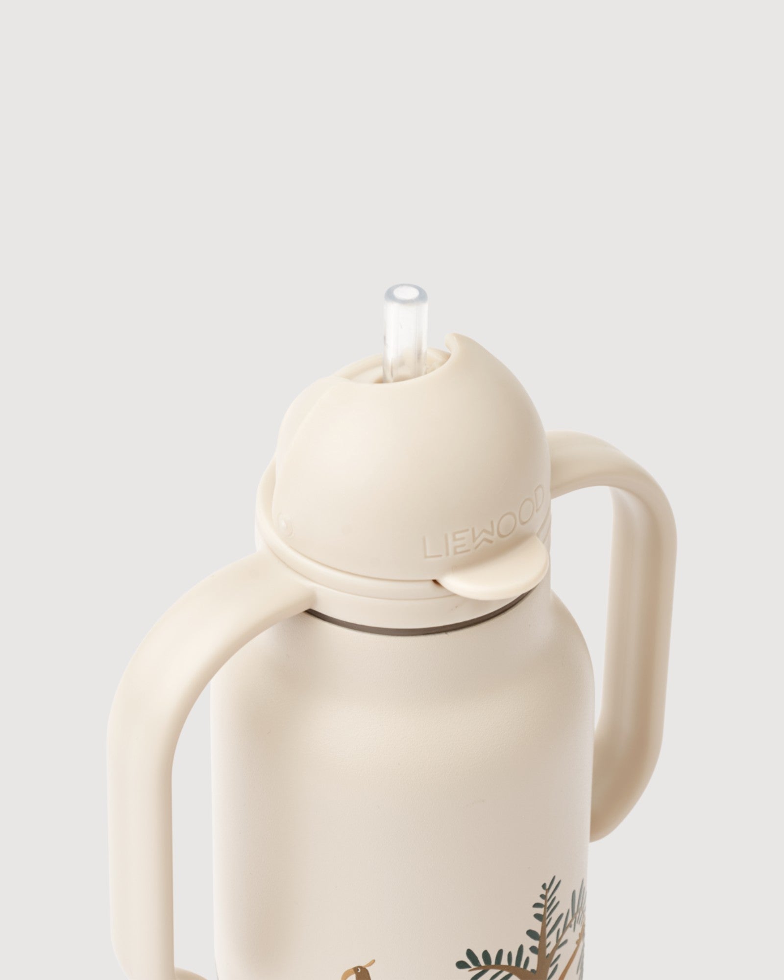 LIEWOOD | bottiglia acqua