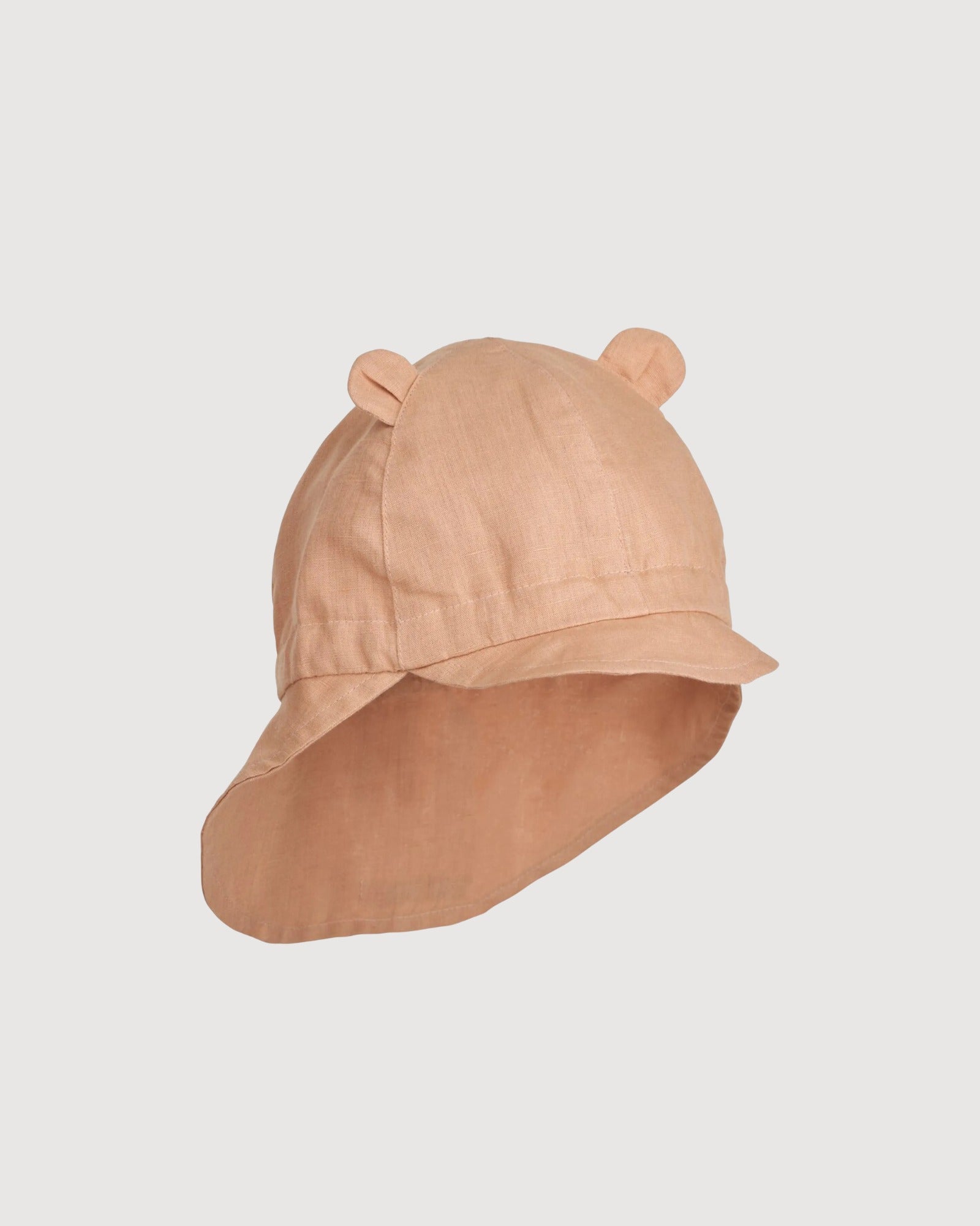 LIEWOOD | cappellino da sole