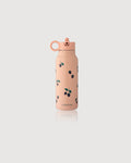 LIEWOOD | bottiglia acqua