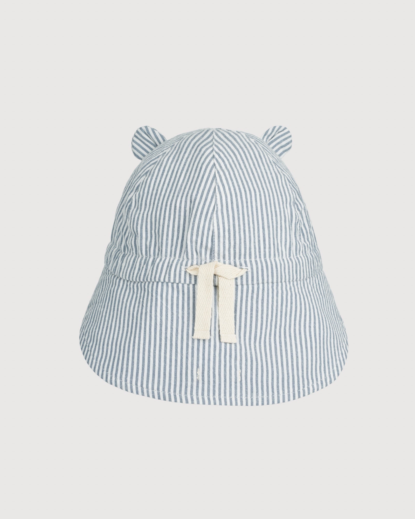 LIEWOOD | cappellino da sole reversibile