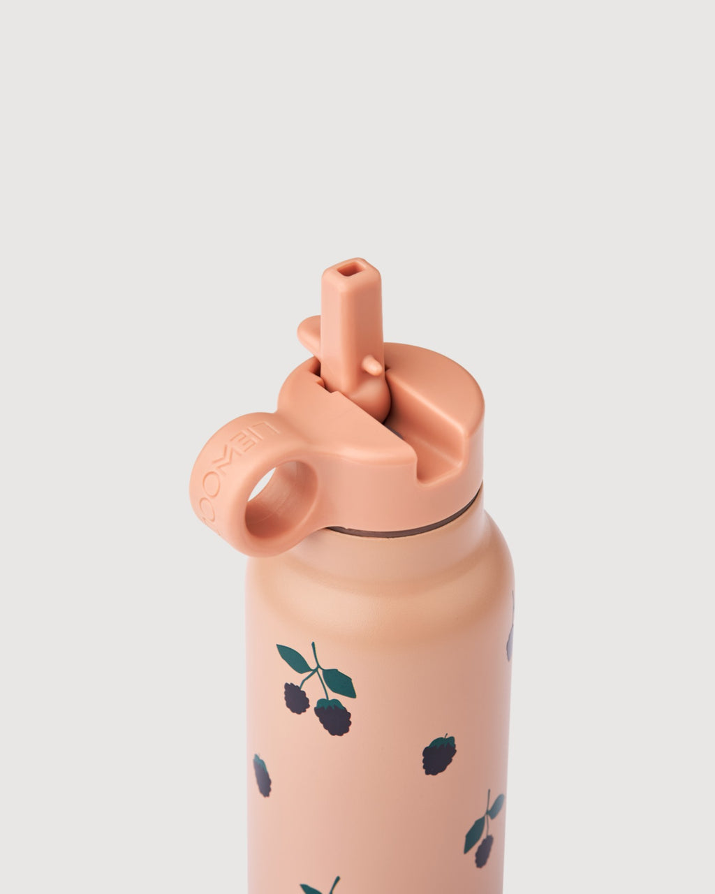 LIEWOOD | bottiglia acqua