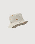 LIEWOOD | cappello da sole pescatore