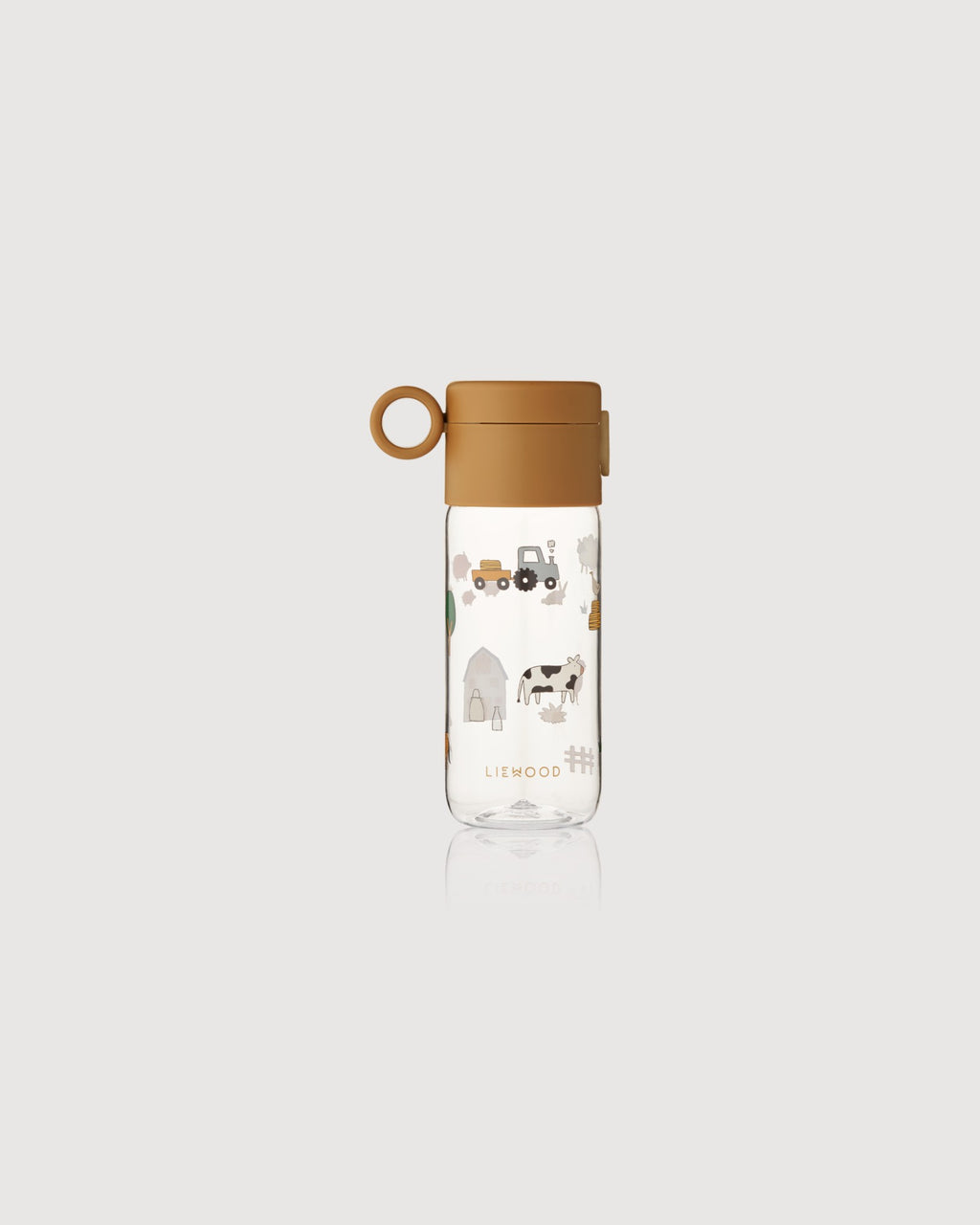 LIEWOOD | bottiglia acqua
