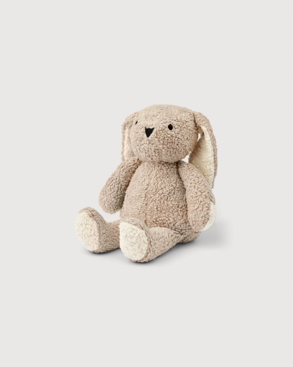 LIEWOOD | grande peluche coniglio